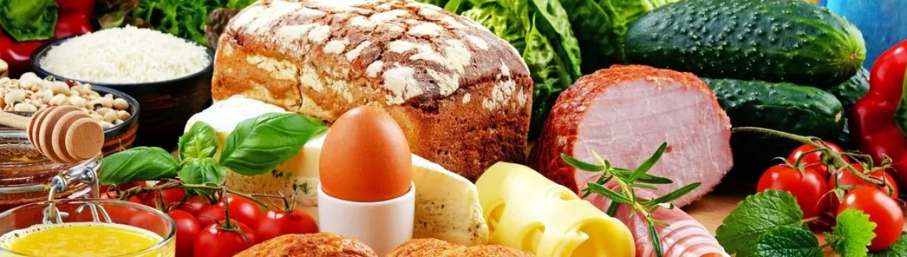 Алтайські виробники привезуть москвичам фермерські гостинці