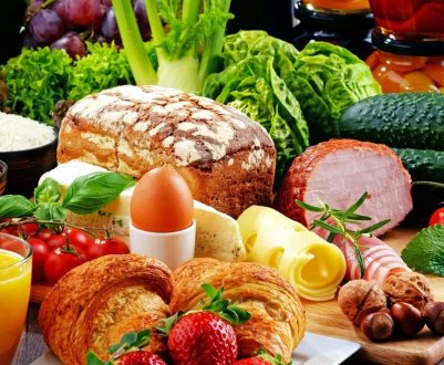 Алтайські виробники привезуть москвичам фермерські гостинці