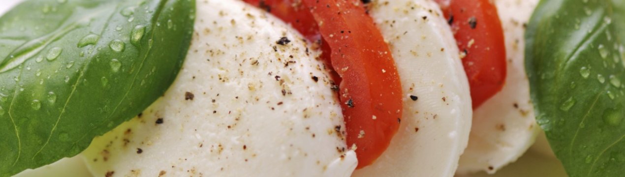 Британський експорт моцарели не витримає конкуренції при Brexit без операції