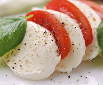 Британський експорт моцарели не витримає конкуренції при Brexit без операції