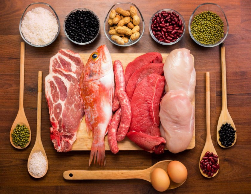 Торговый оборот сельскохозяйственной продукции ЕС с остальным миром составил 275 млрд евро Торговый оборот сельскохозяйственной продукции ЕС с остальным миром составил 275 млрд евро