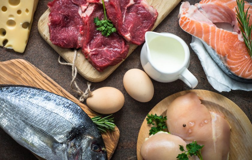 Торговый оборот сельскохозяйственной продукции ЕС с остальным миром составил 275 млрд евро Торговый оборот сельскохозяйственной продукции ЕС с остальным миром составил 275 млрд евро