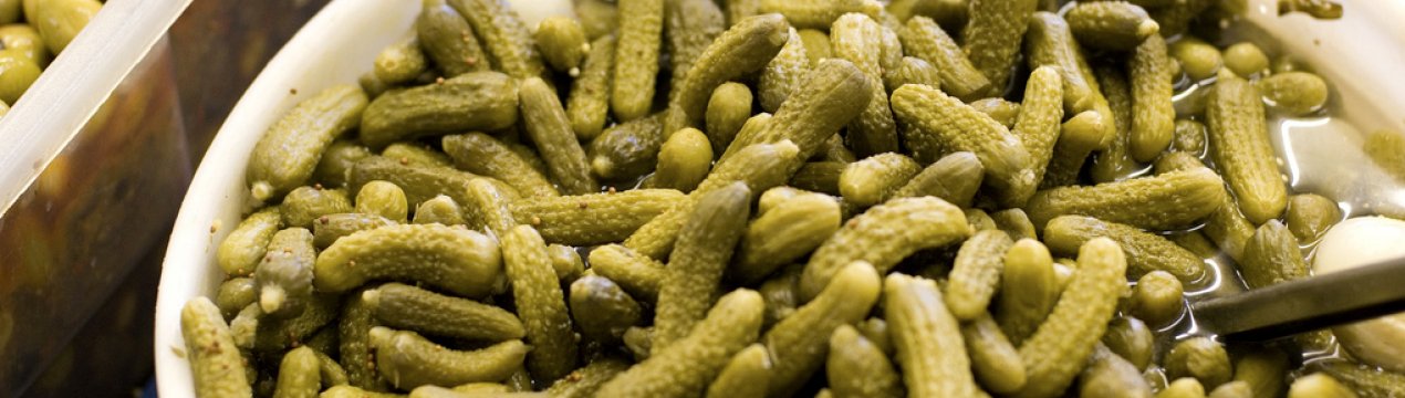 консервирование корнишонов на зиму очень вкусные. Смотреть фото консервирование корнишонов на зиму очень вкусные. Смотреть картинку консервирование корнишонов на зиму очень вкусные. Картинка про консервирование корнишонов на зиму очень вкусные. Фото консервирование корнишонов на зиму очень вкусные