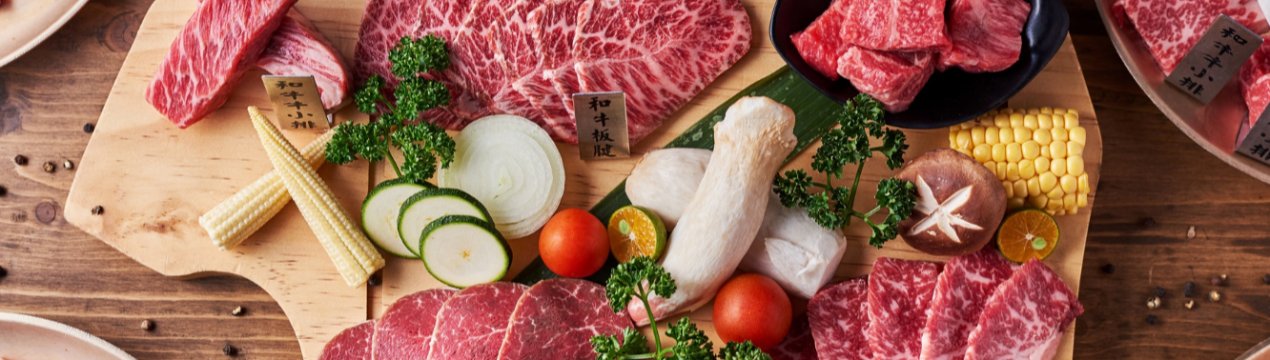 Найбільші американські м'ясопереробні компанії звинувачені у змові