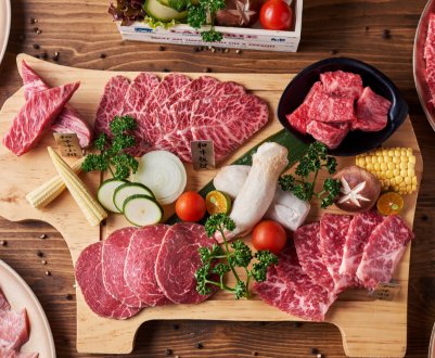 Найбільші американські м'ясопереробні компанії звинувачені у змові