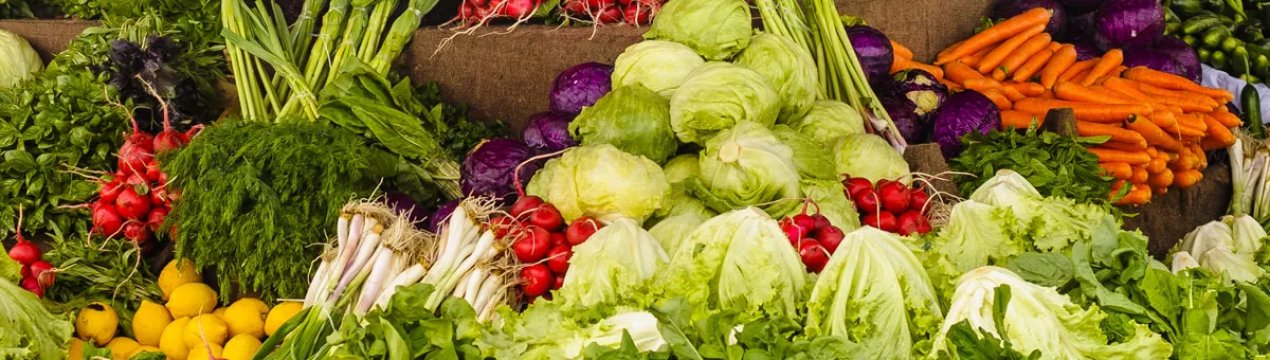 Новий раунд американо-китайських торгових переговорів