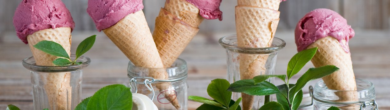 Китайські ласуни дали «зелене світло» 45 найбільшим російським молочникам