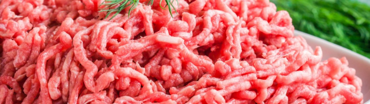 У десяти штатах США відзначені випадки зараження кишковою паличкою