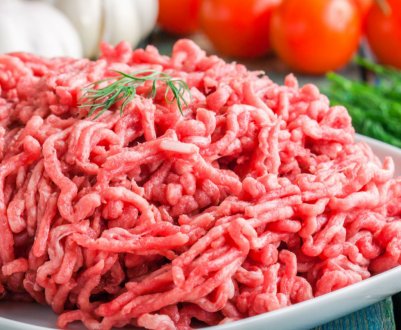 У десяти штатах США відзначені випадки зараження кишковою паличкою