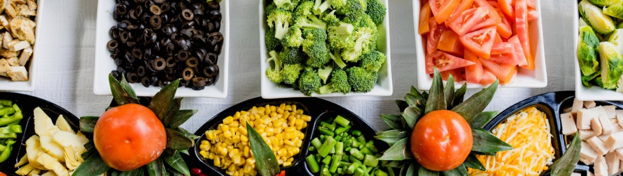 Російське законодавство урізноманітнюють здоровим харчуванням