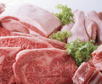 Найбільший китайський виробник свинини і птиці заявив про збитковість