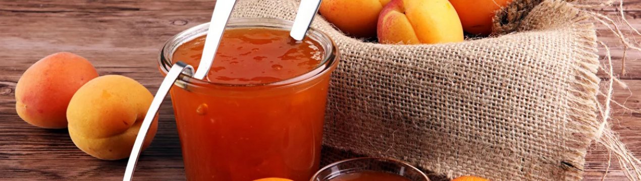 Польза и вред для здоровья от употребления абрикосов. Абрикосовое варенье польза и вред для здоровья