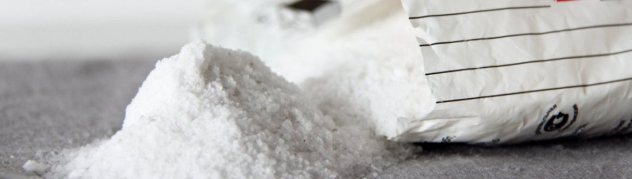 Можно ли солить капусту йодированной солью?