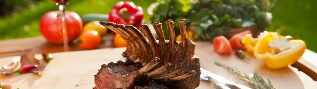 У Росії різко і суттєво подорожчала баранина