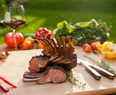 У Росії різко і суттєво подорожчала баранина