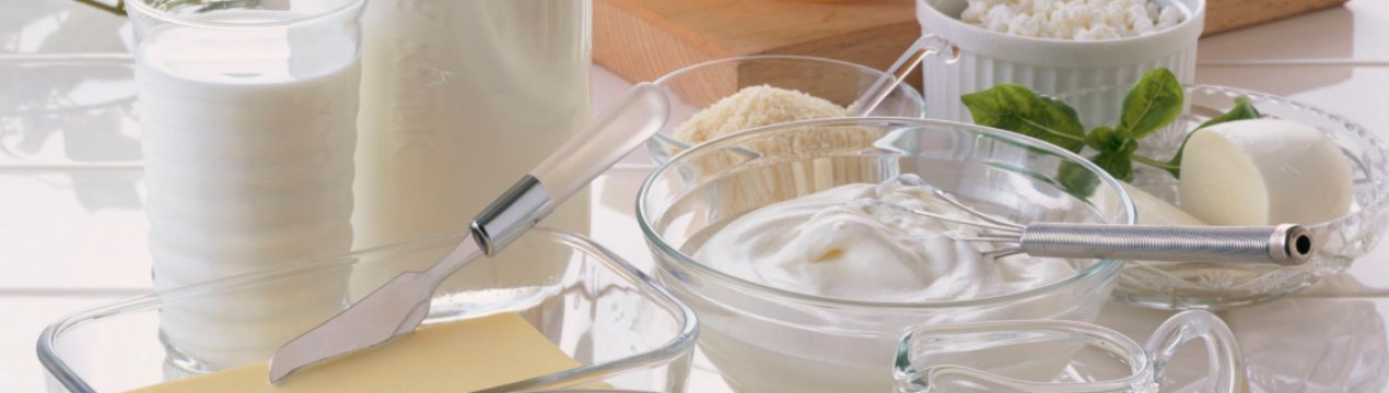 Міністерство сільського господарства США відкрило програму грантів для підтримки молочної промисловості