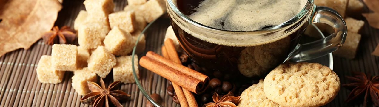 Низькі світові ціни вдарили по виробниках кави