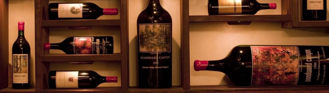 Кримських виноробів обділили склотарою