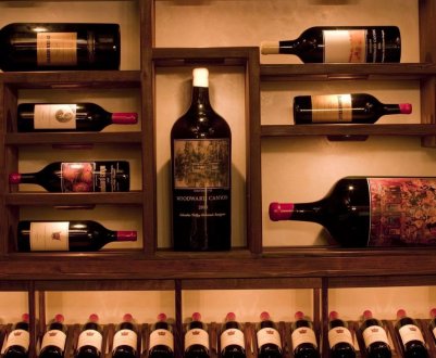 Кримських виноробів обділили склотарою