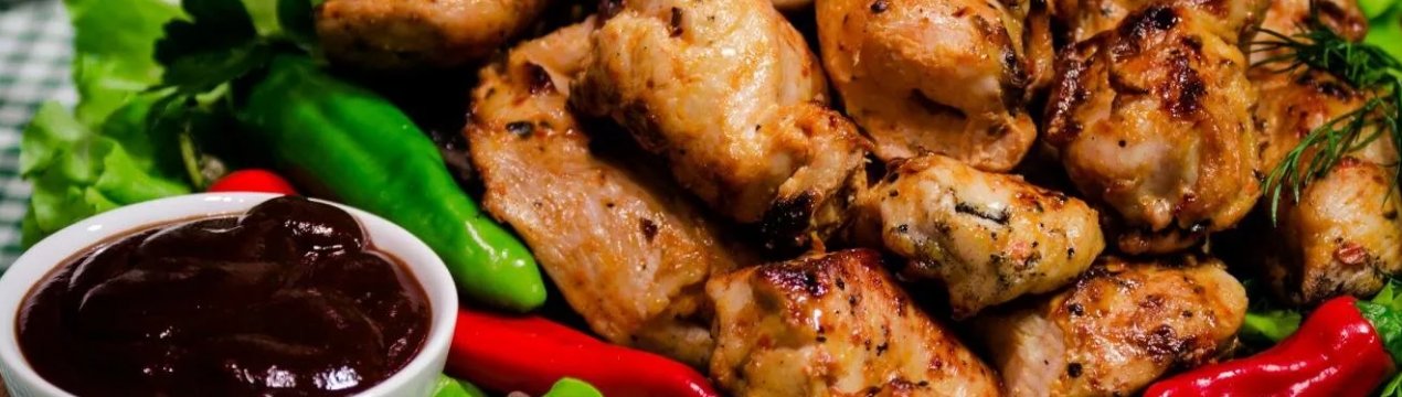 Нова технологія зберігання свинини від Мельбурнського університету