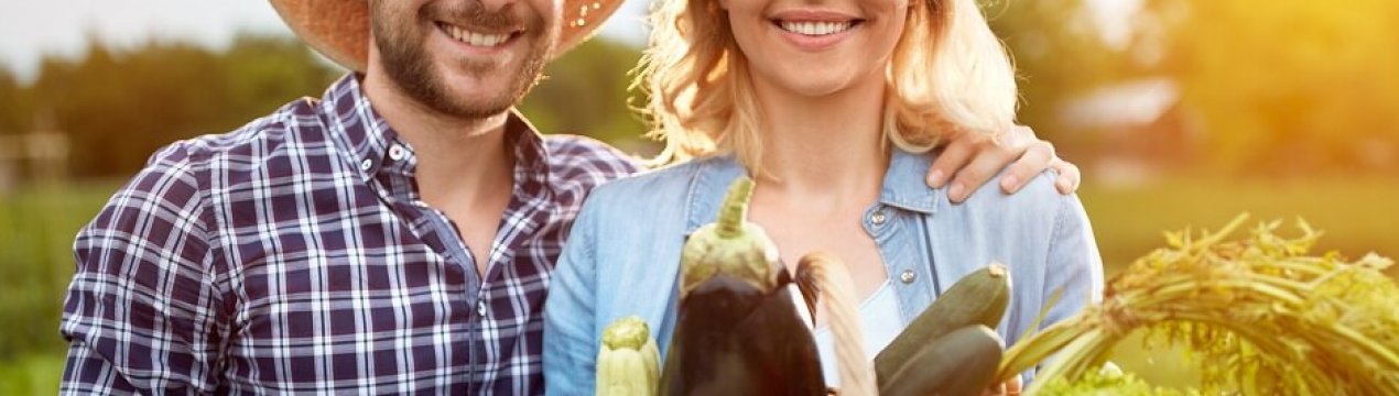 У Болгарії фермери отримали «зелені платежі»