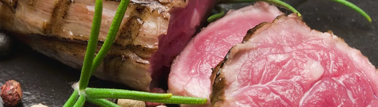 У Новій Зеландії компанію з виробництва та переробки свинини звинуватили в недобросовісній інформації