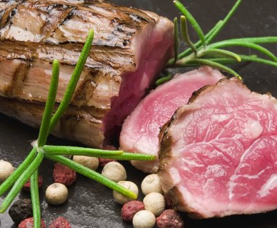 У Новій Зеландії компанію з виробництва та переробки свинини звинуватили в недобросовісній інформації