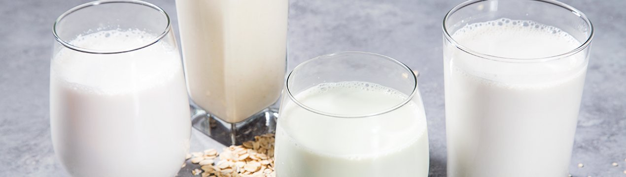 Молочний гігант подумує про закриття одного із заводів у Великобританії