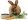 Какие витамины дают кроликам thumbnail