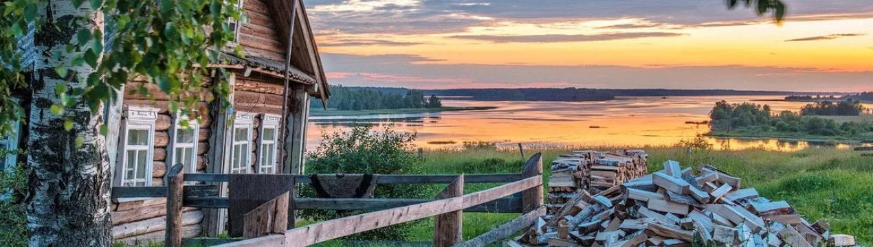 В Англії створена нова організація з питань охорони здоров'я та догляду в сільській місцевості