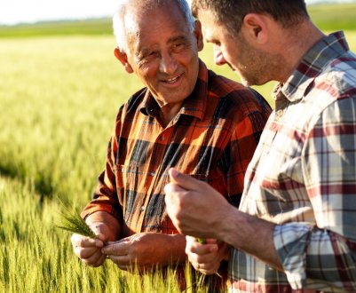 Московським фермерам нададуть додаткову матеріальну допомогу