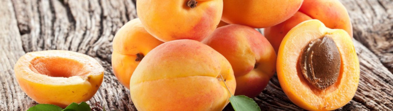 Особливості абрикосового соку