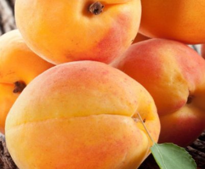 Особливості абрикосового соку