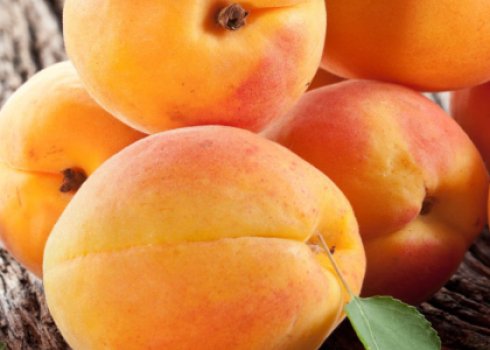 Особенности абрикосового сока