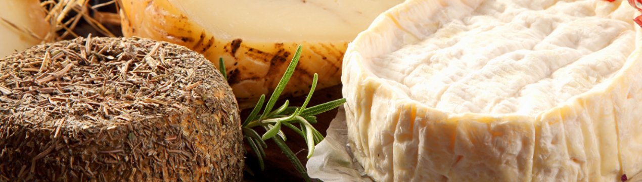 Канадська молочна компанія придбає австралійський сирний бізнес