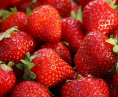 Як правильно зберігати полуницю?