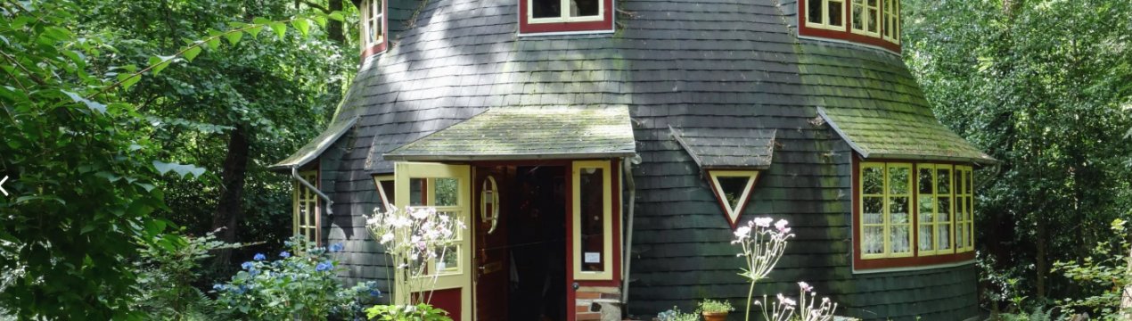 Фермери Львівської області об'єднуються в кластер