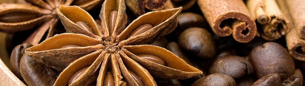 В'єтнам знизив експорт кави