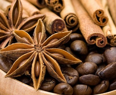 В'єтнам знизив експорт кави