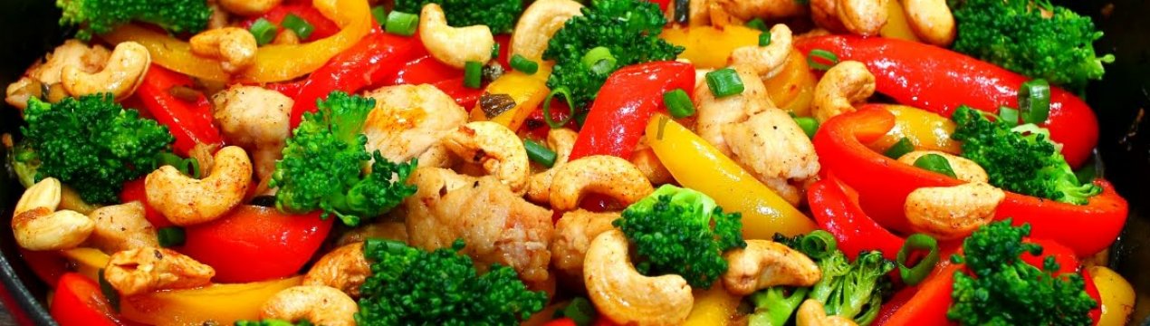 Північноірландська NI grower запустила інтернет-магазин з продажу овочів