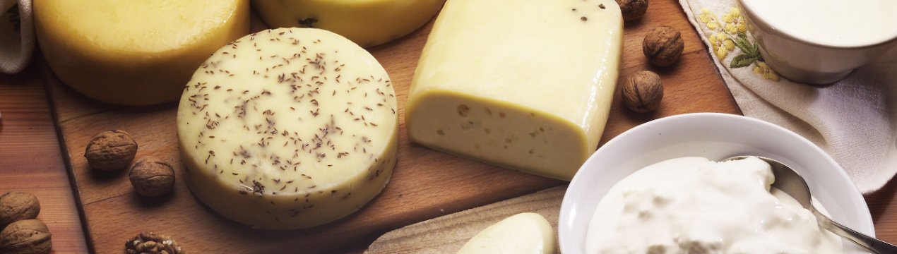 У Британії служба доставки молочки переходить на электоромобили