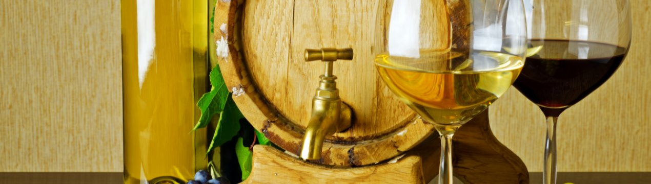 Виноробство — одна з найдинамічніших галузей в сільгоспсекторі Великобританії