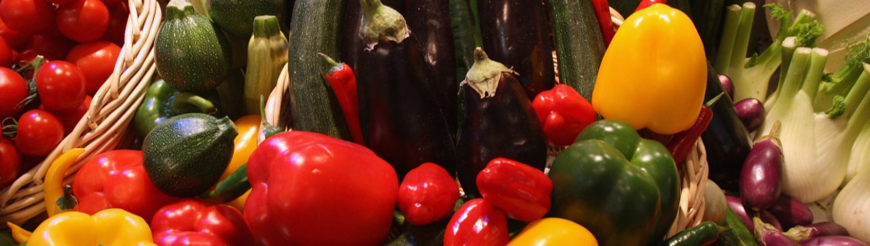 У Великобританії серйозна заклопотаність з-за можливої нестачі сезонних сільськогосподарських робітників