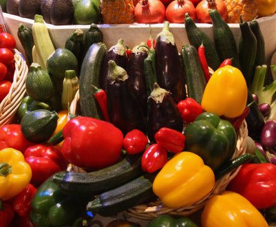 У Великобританії серйозна заклопотаність з-за можливої нестачі сезонних сільськогосподарських робітників