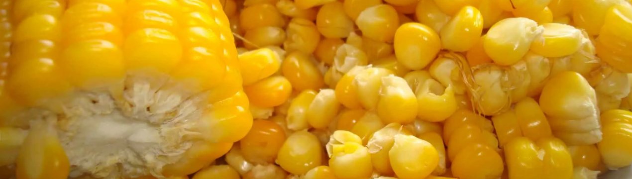 В сільському господарстві Китаю нова напасть