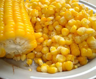 В сільському господарстві Китаю нова напасть