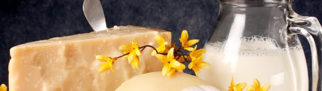 Ірландський молочний кооператив відкрив новий супермаркет