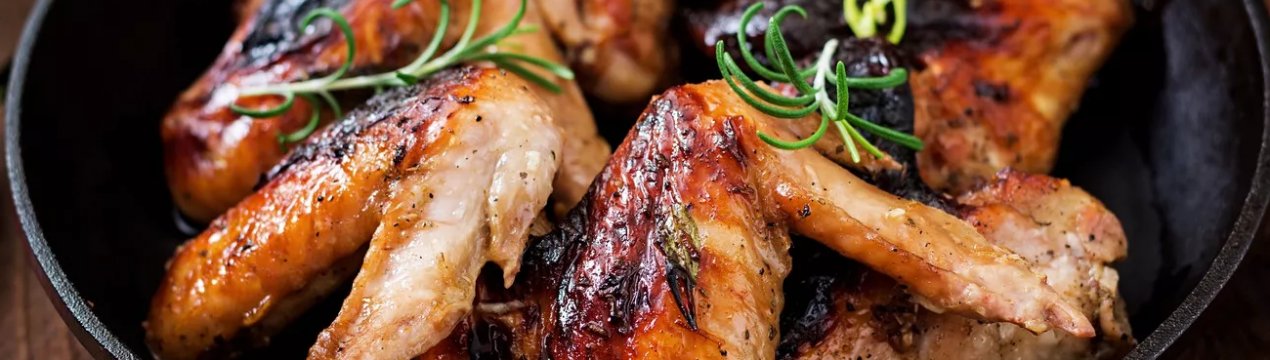 МХП стане єдиним власником словенської компанії