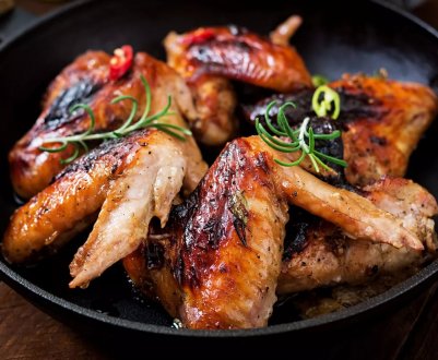 МХП стане єдиним власником словенської компанії