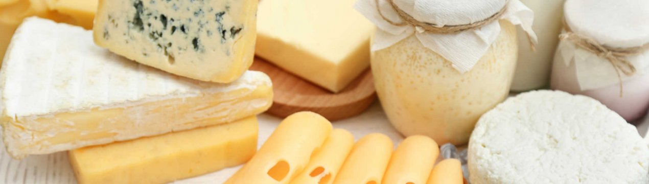 Британські молочні фермери закликають учасників «ланцюжка поставок» до боротьби з «незначними ушкодженнями»